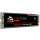 SEAGATE Firecuda 530 500GB M.2 NVMe ZP500GM3A013 - 672273 - zdjęcie 3